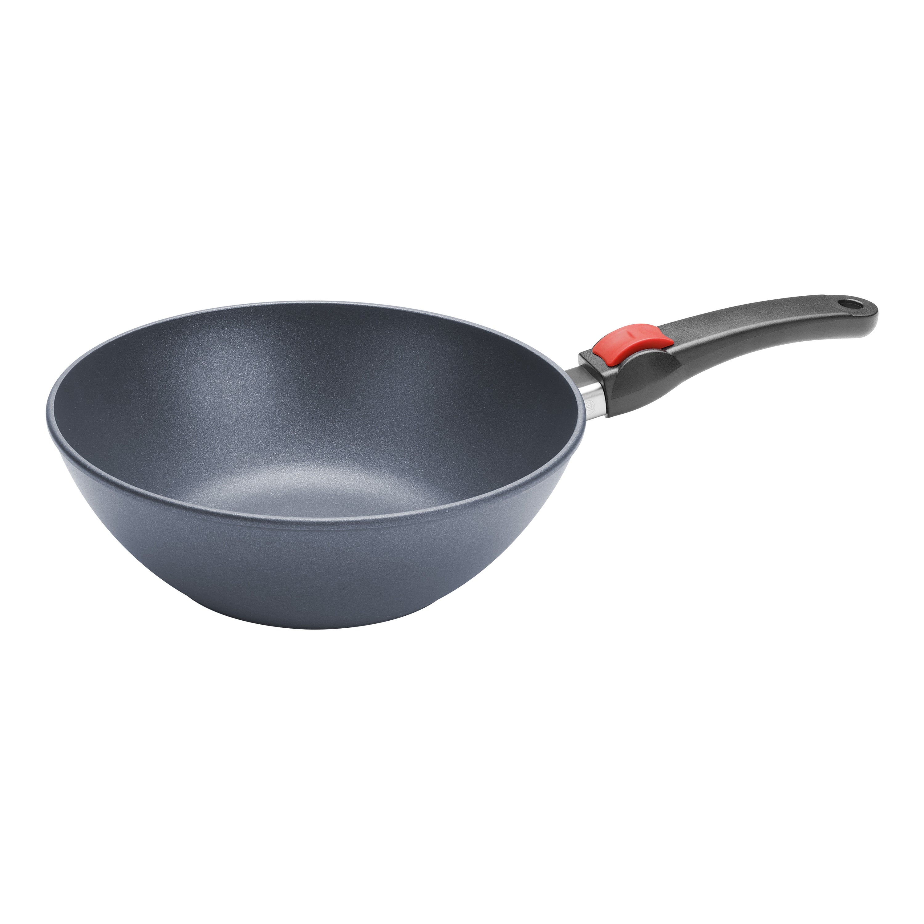 Woll Diamond Lite Wokpan Ã 32 cm