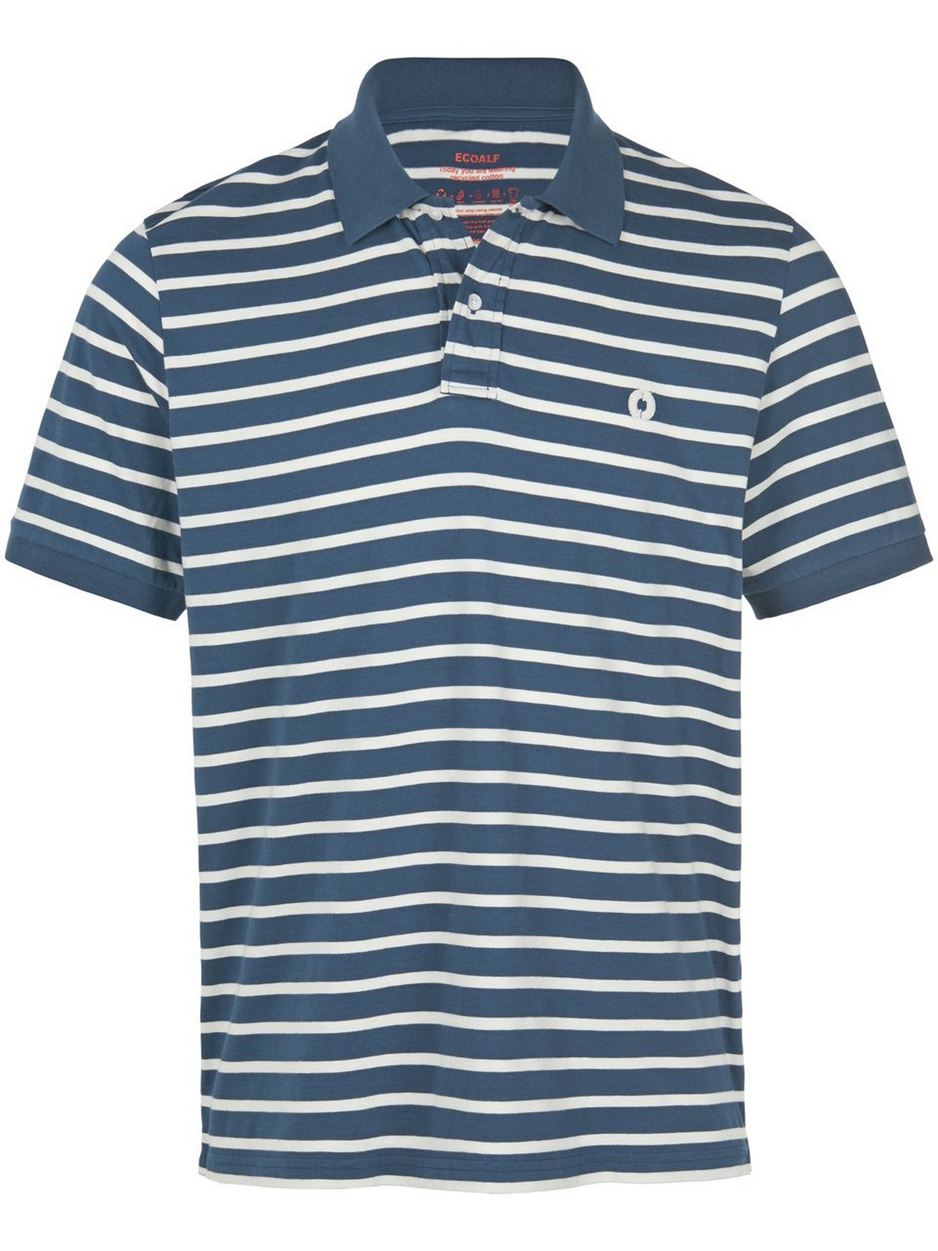Polo-Shirt
