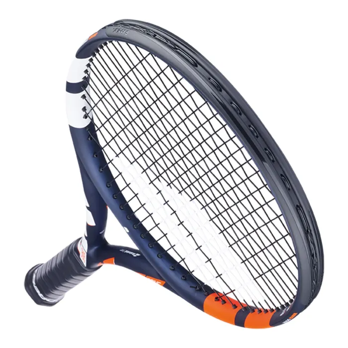 Babolat Boost Drive Tennisracket