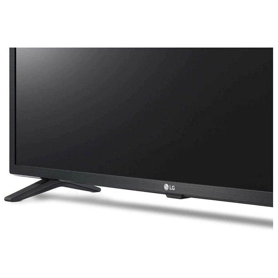 LG 32LQ631C - TV Full HD - 80 cm
