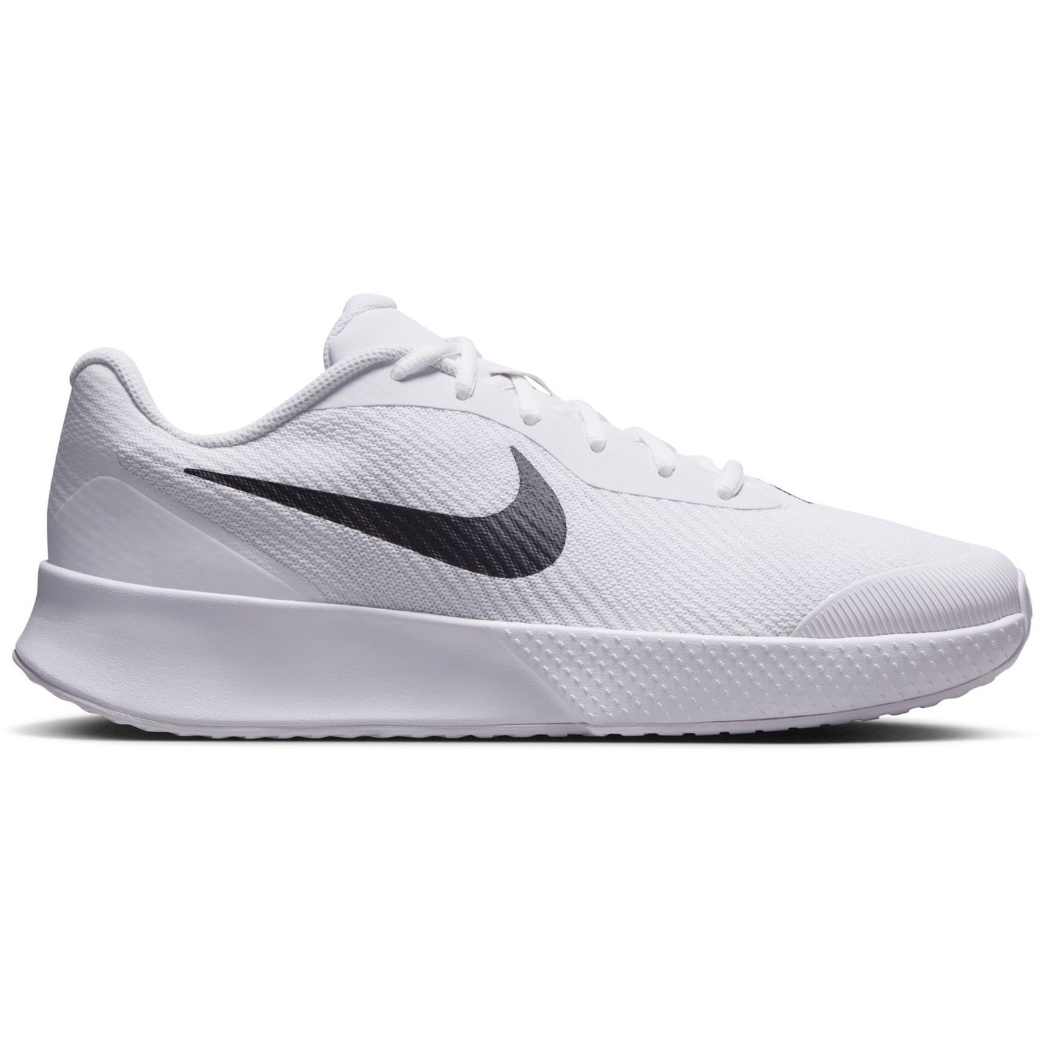 Nike Vapor Lite Heren