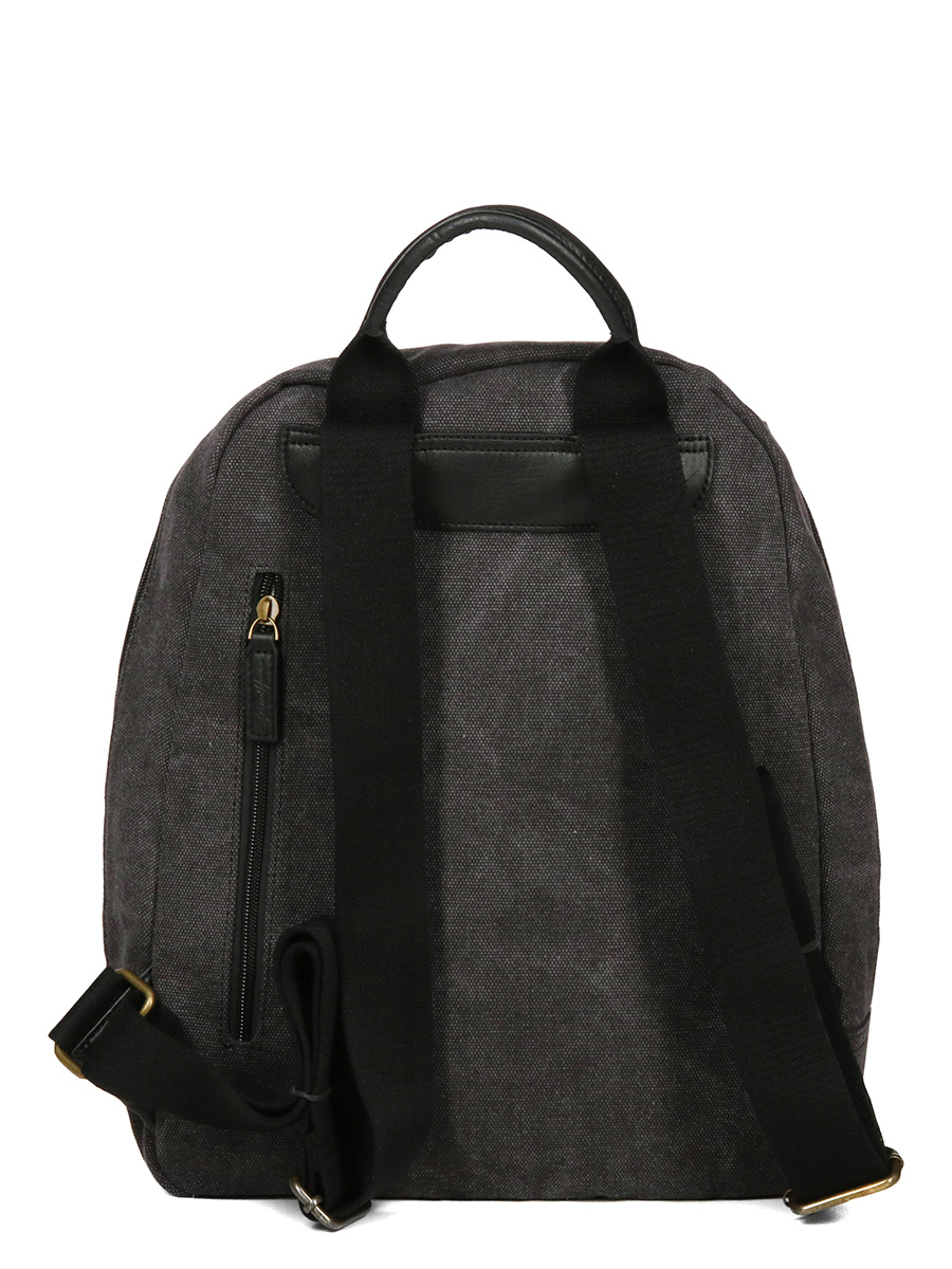 Sac À dos GÀrard HÀnon Safari