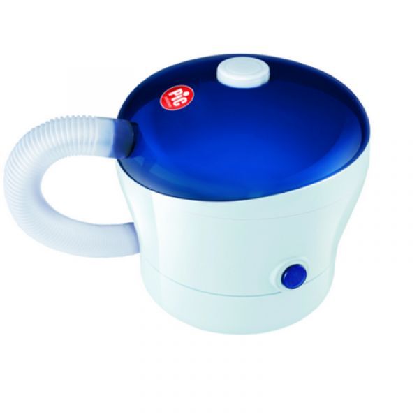 Pic Nebulizador Air Projet