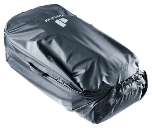 Housse de sécurité Deuter Flight Cover 40-60 Noir