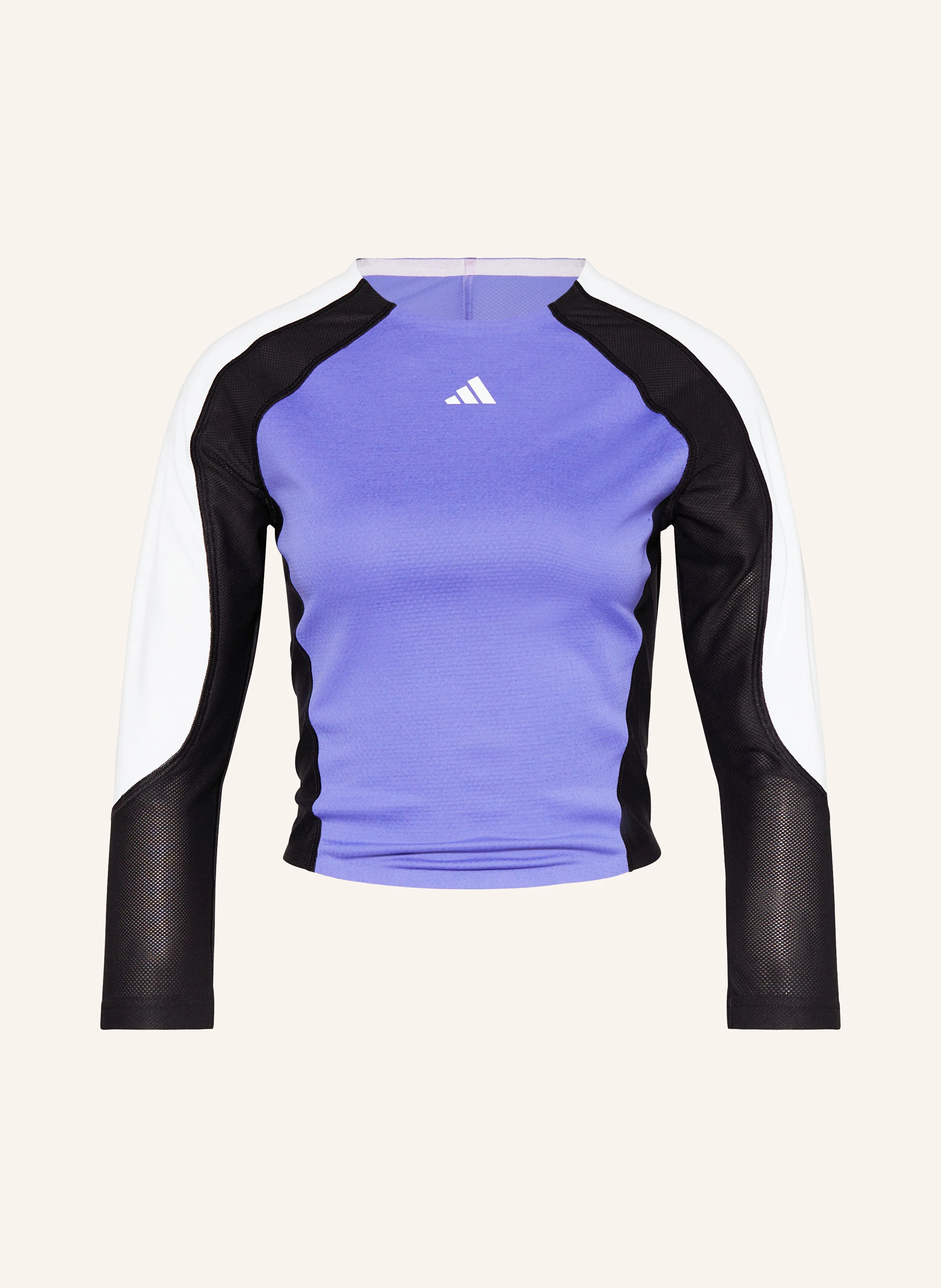 adidas Longsleeve