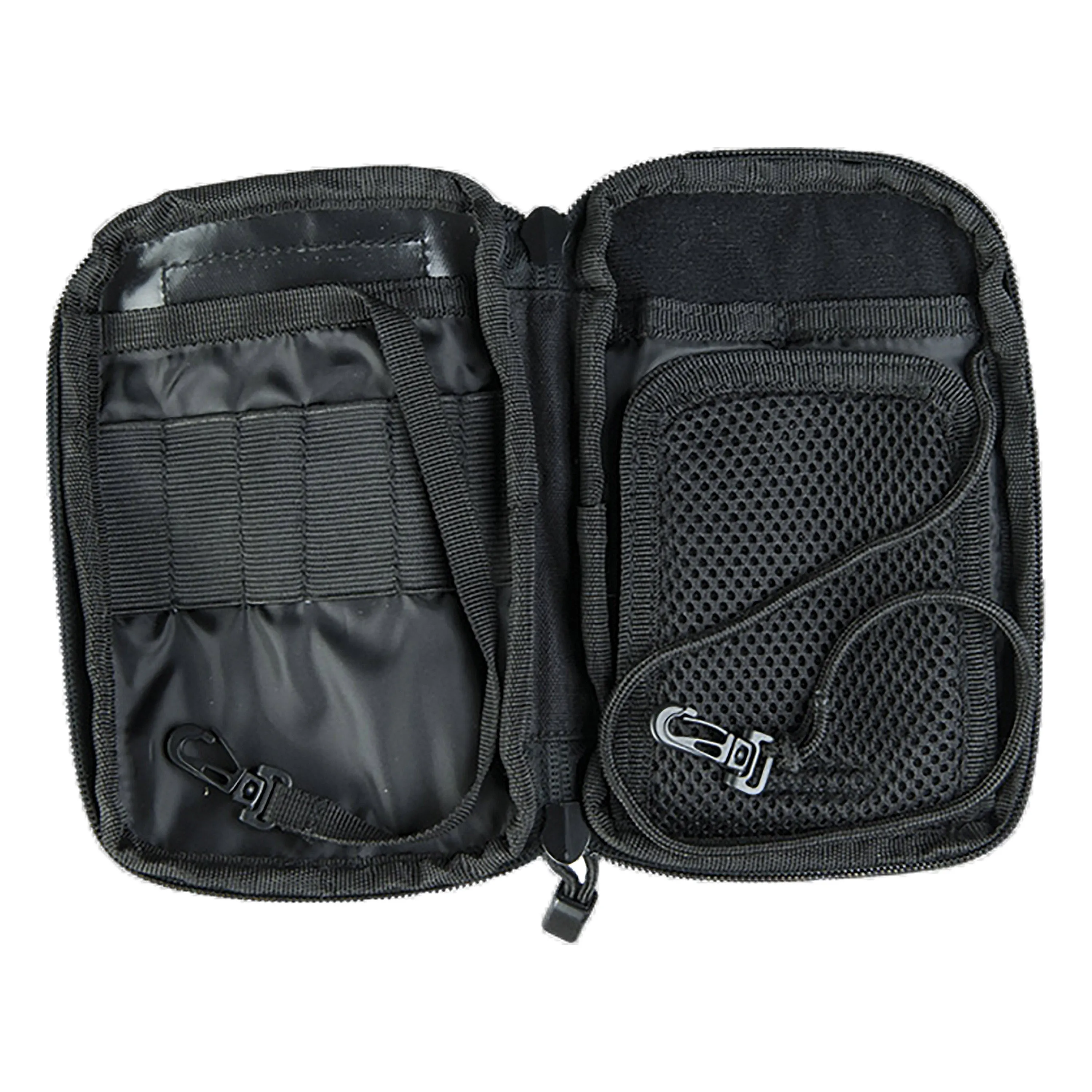 Mil-Tec -  Gürteltasche Molle Belt Office
