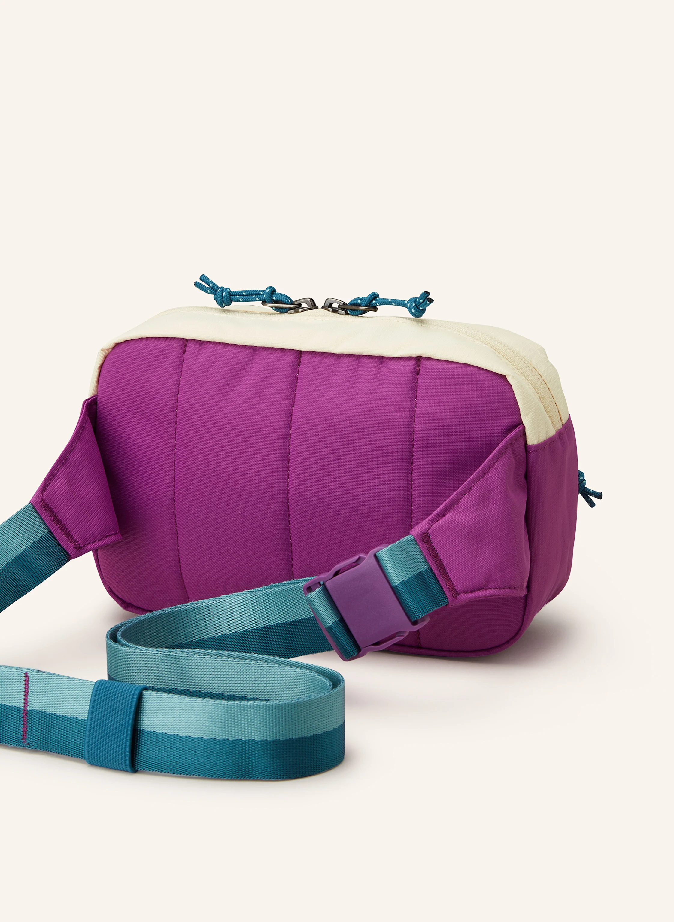 Columbia Gürteltasche TRAIL TRAVELER™