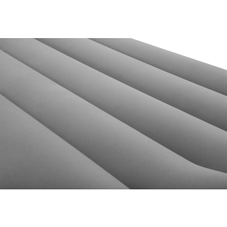Bestway Aero Tritech gæsteseng 1,91x97x46 cm