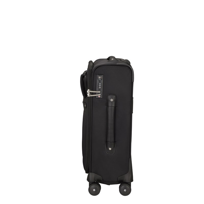 Samsonite<br>Kuffert Beauhaven
