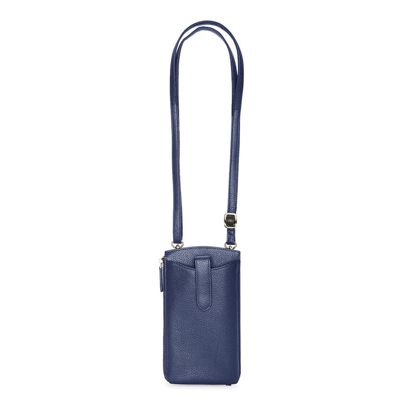 Pia Ries<br>Mobiltaske