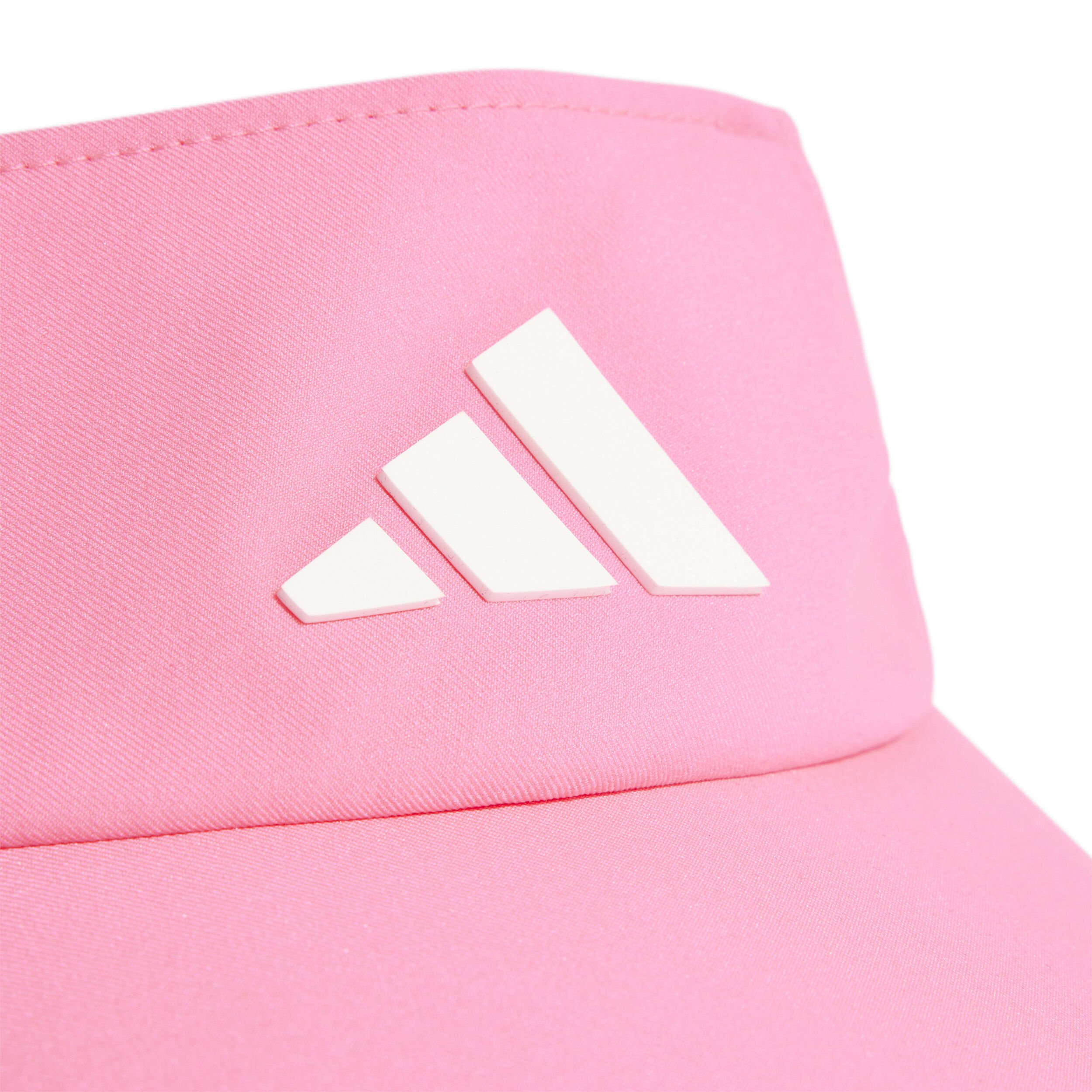 adidas Climacool Visor Visière - Pink