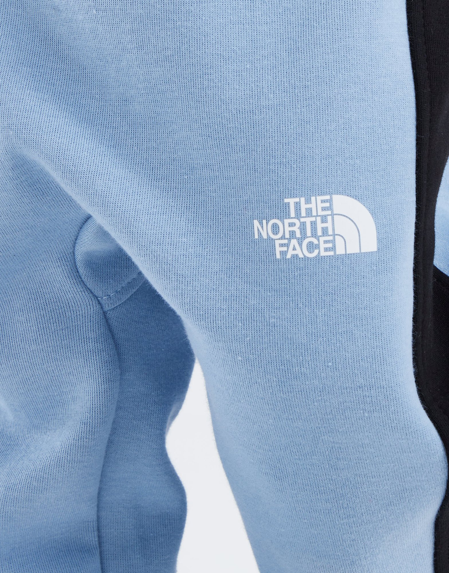 The North Face Ensemble de survêtement Tech Bébé