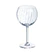 Symétrie - 6 verres à pied 58 cl Chef et sommelier