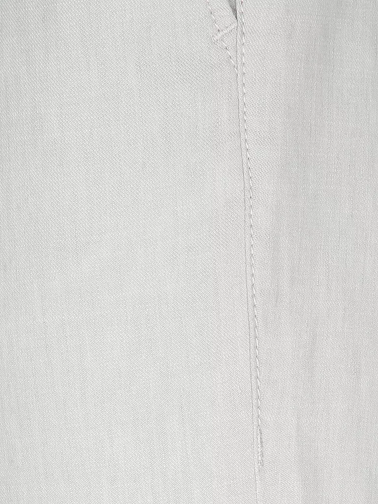 MAC Hose LENNOX SPORT beige