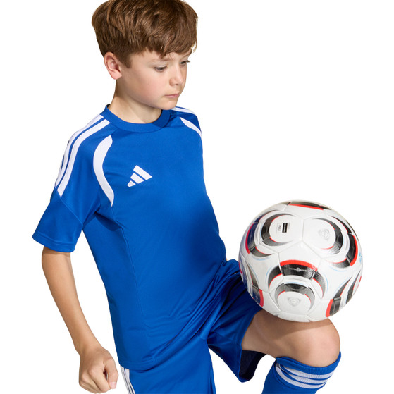 adidas Tiro 26 League Trainingsset Kids