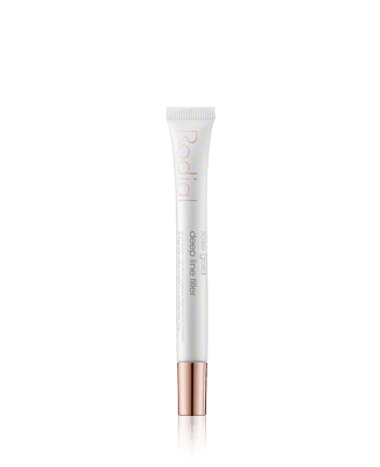 Rodial Rose Gold Deep Line Filler 9ml