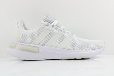 Adidas Sneaker