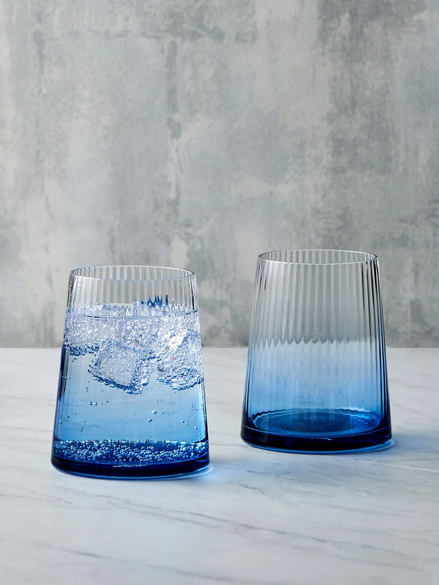 Anton Studio Designs Set of 2 Empire DOF