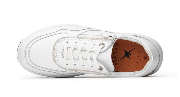 Xsensible 30204.3 white