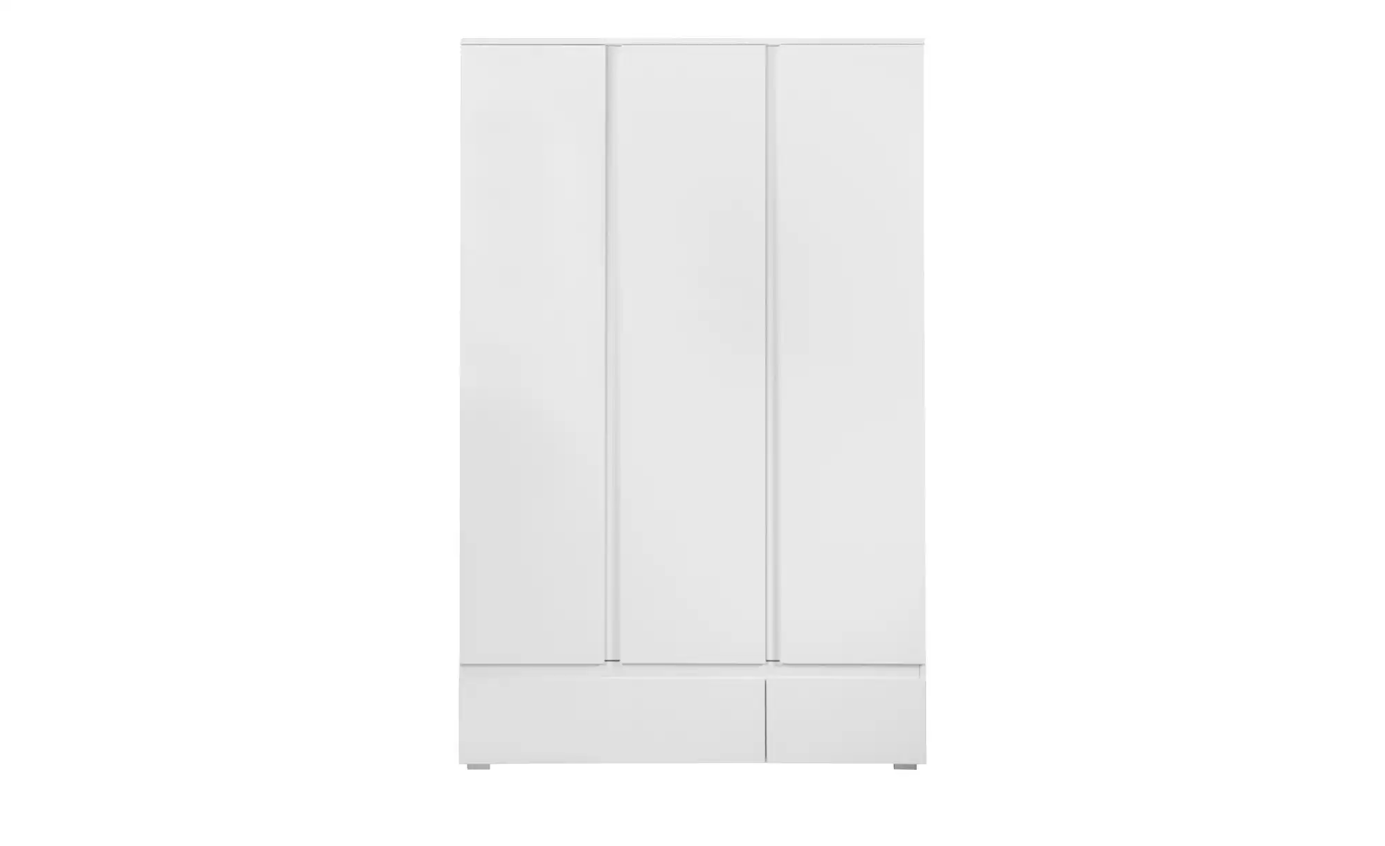Kleiderschrank Tarent
