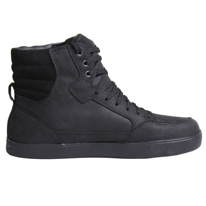 Baskets Alpinestars J-6 WATERPROOF - Noir