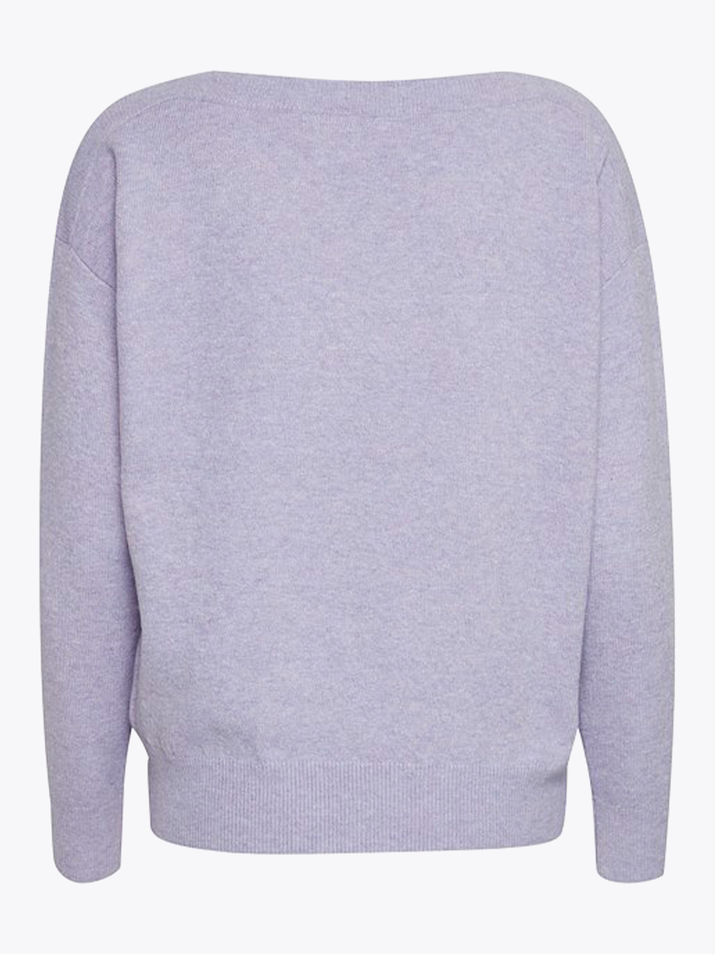 Alpa Long Sleeve 2