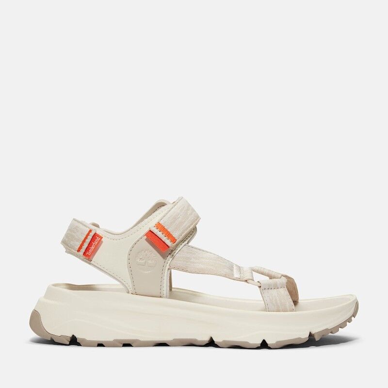 Motion Dune - Sandales femme