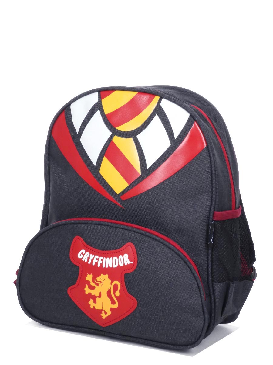 Sac À dos Harry Potter Mini