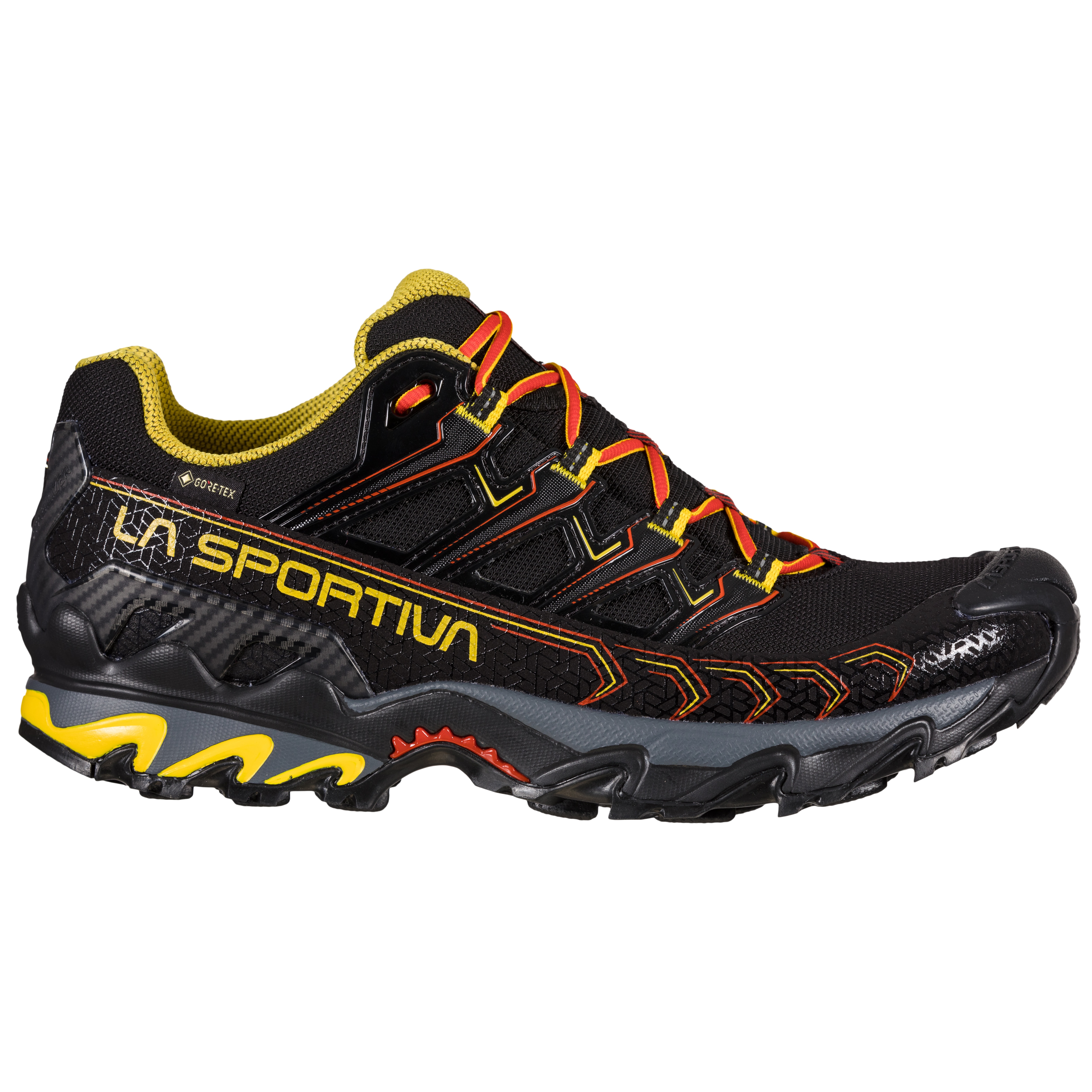 La Sportiva Ultra Raptor II GTX, Herre<br>BESTSELGER!