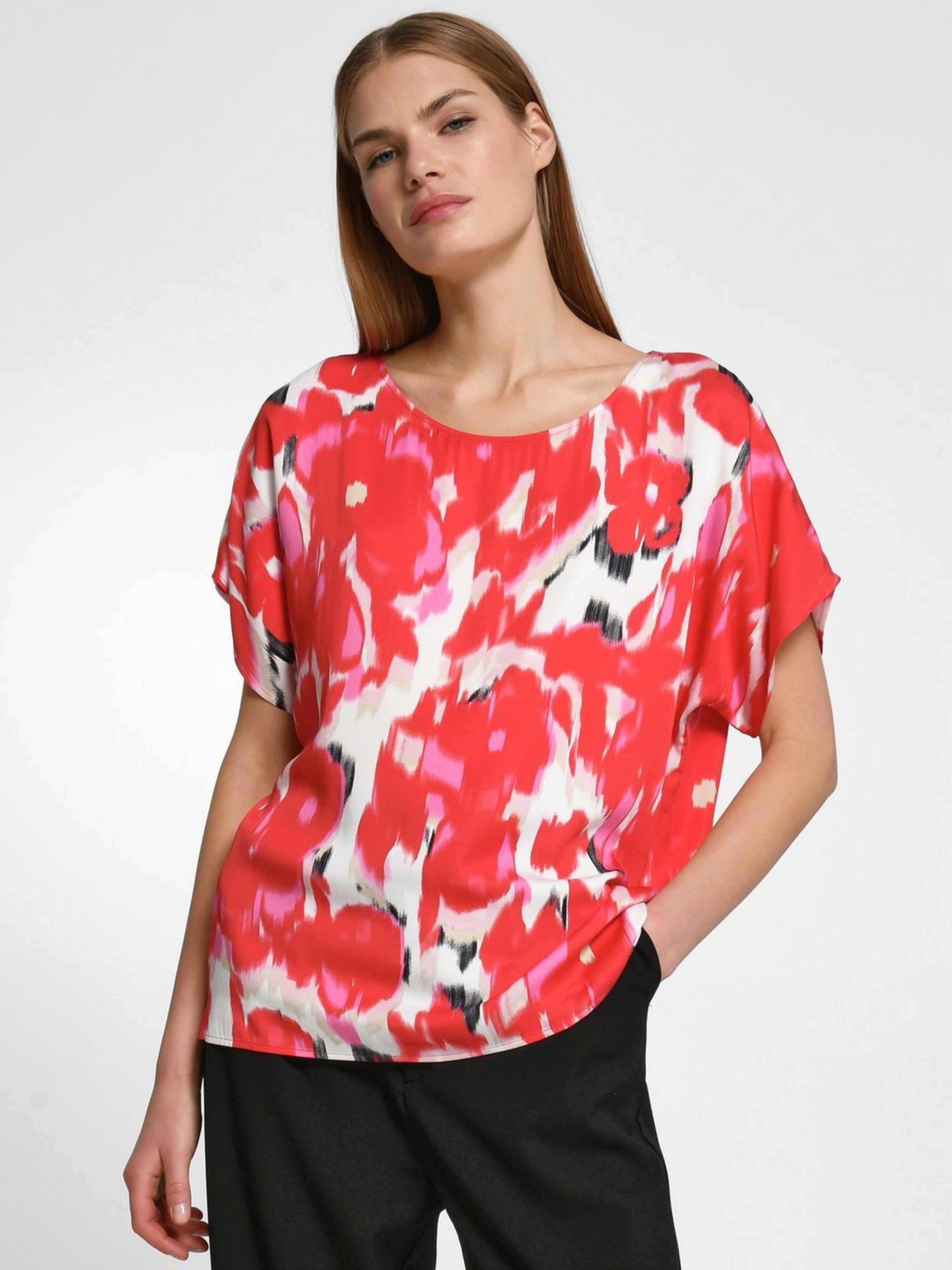 Bluse