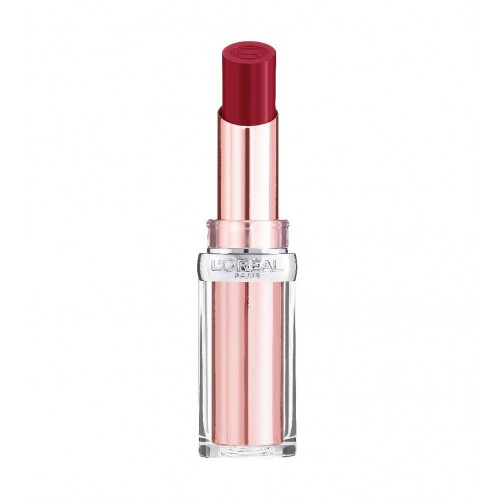 L'Oréal Batom Glow Paradise 353