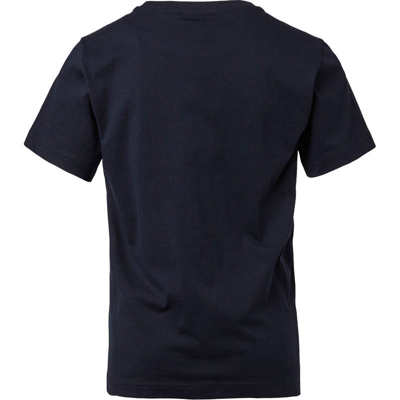 Champion Script Logo T-shirt Børn