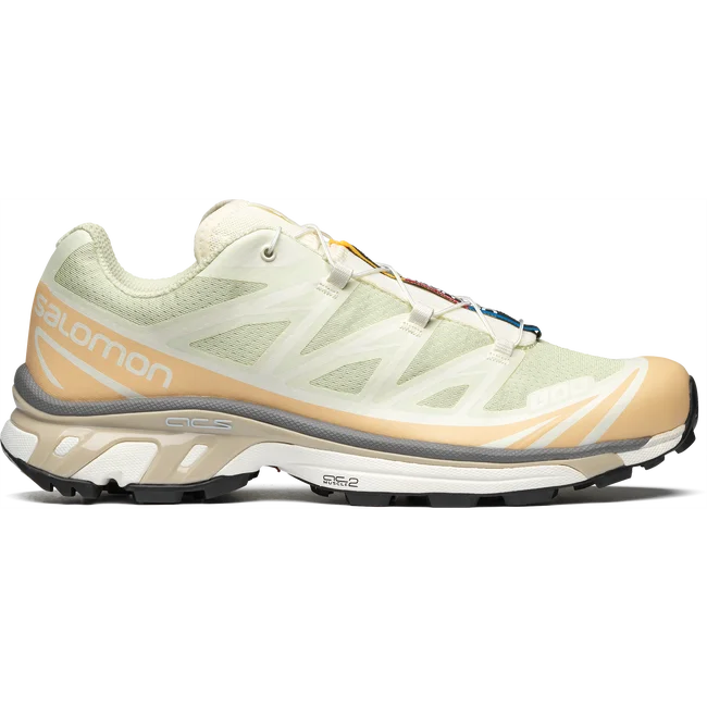 XT-6  Chaussures unisexes
