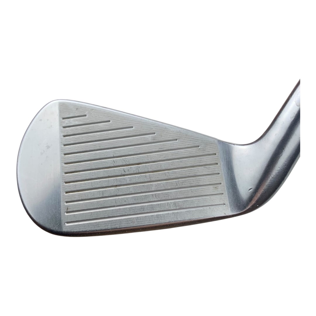 Srixon Zu45 Hybrid