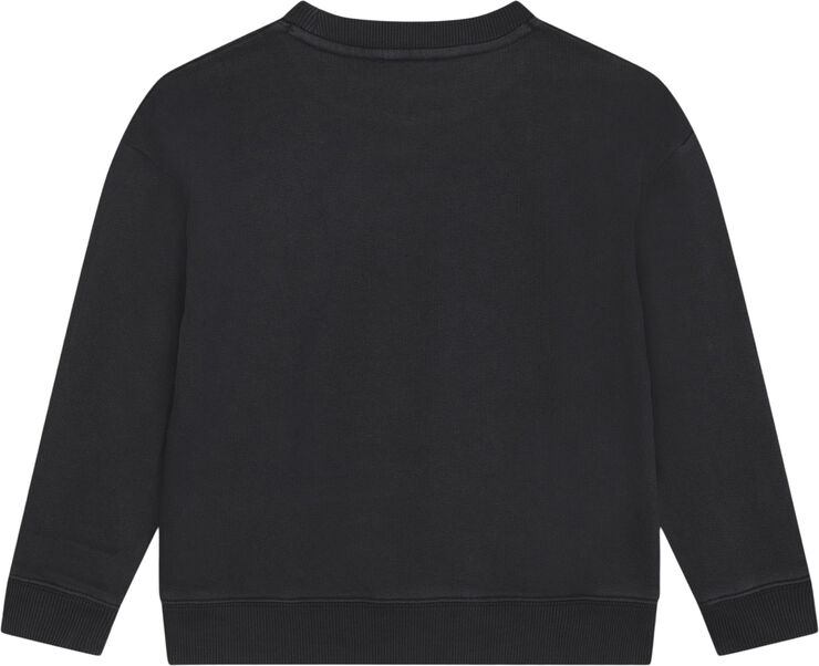 Marc by Marc Jacobs SWEATSHIRT 09b