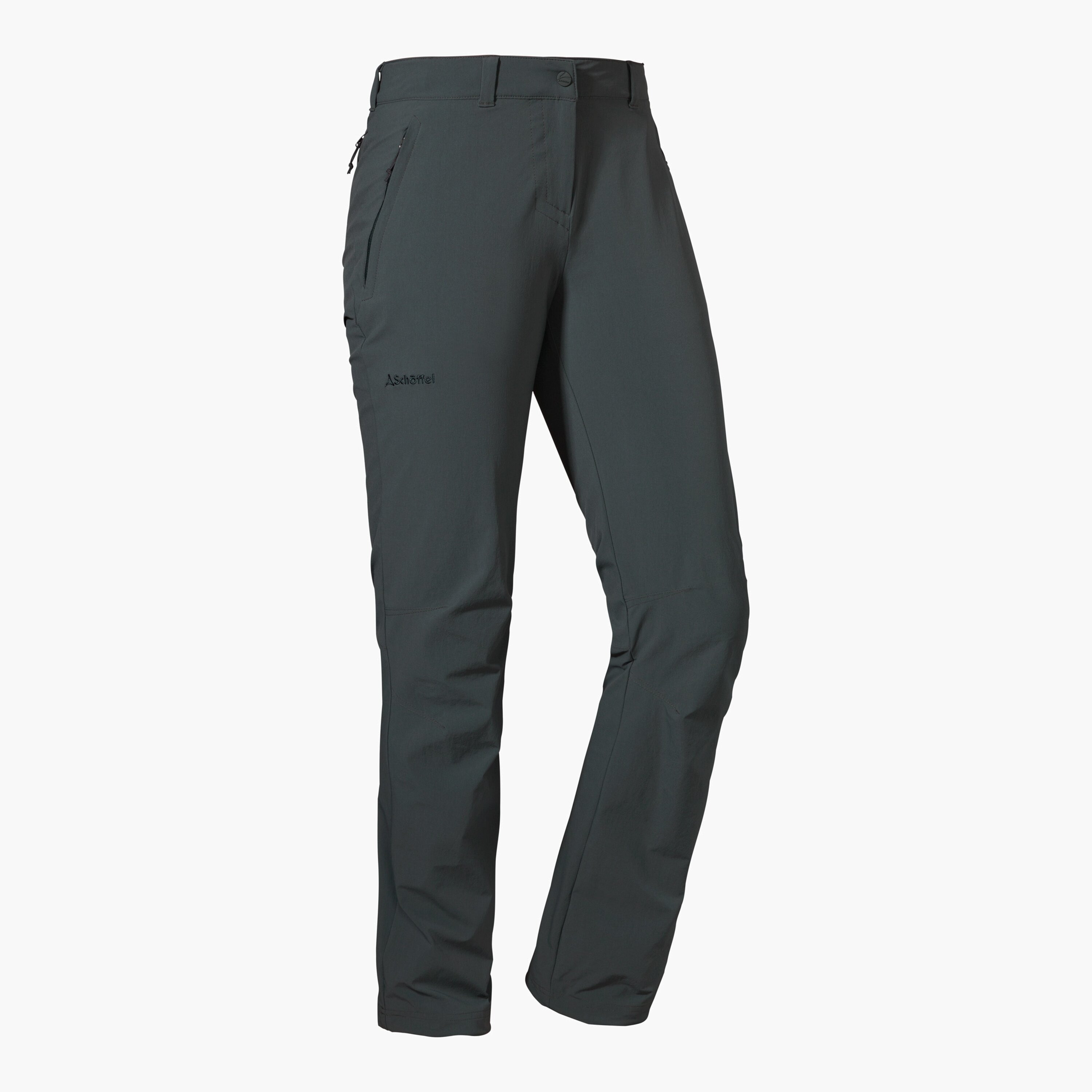 Pants Engadin1 Short
