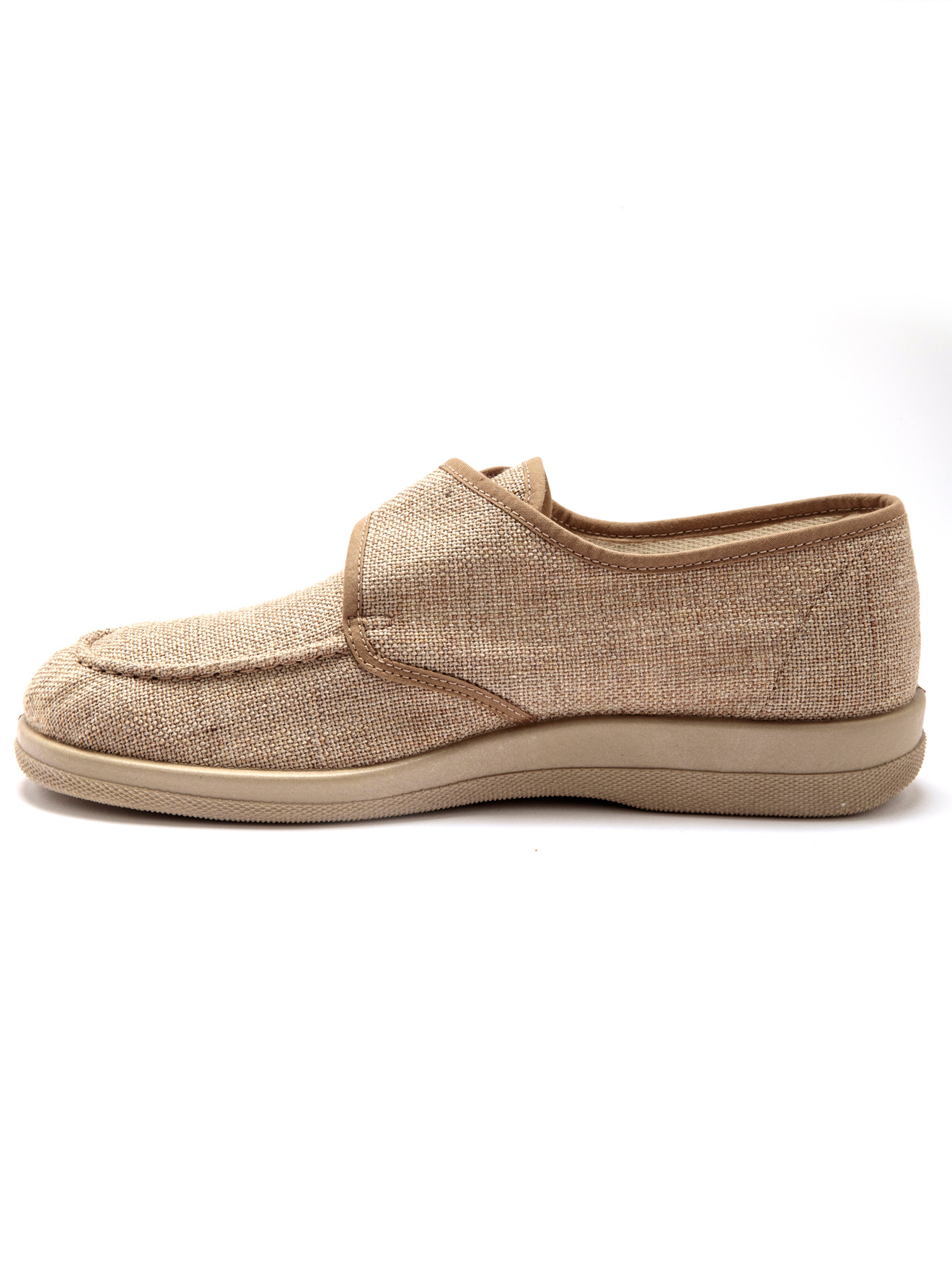 Derbies ultra-souples grande largeur