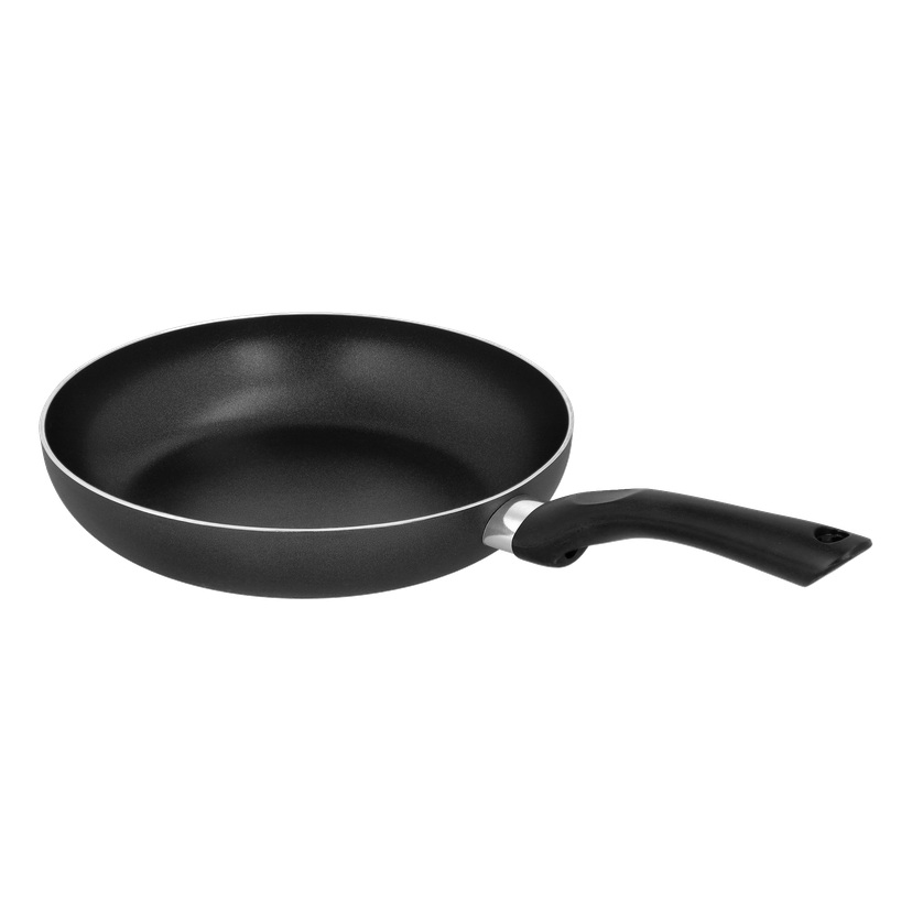 Keramisk stekepanne Ø24 cm