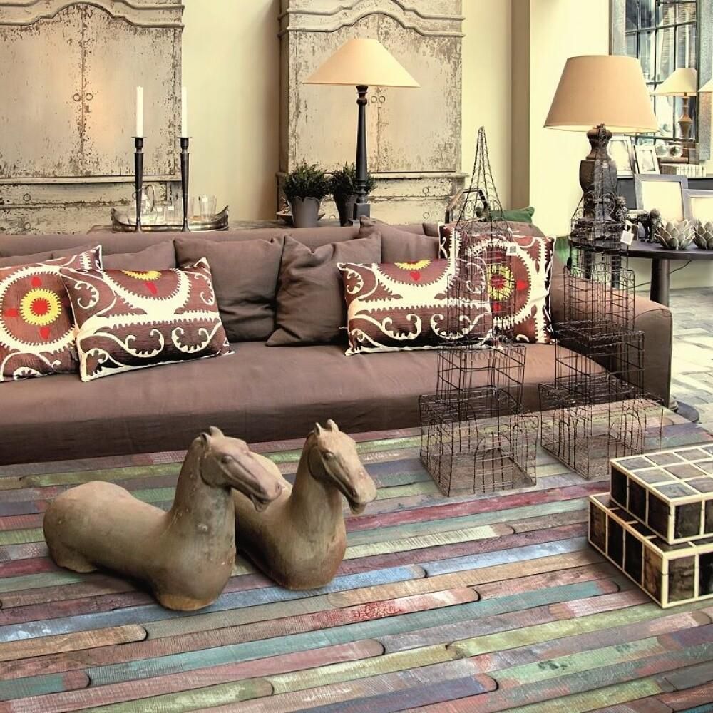 DEKORFOLIE D-C-FIX RIO 200X67,5CM