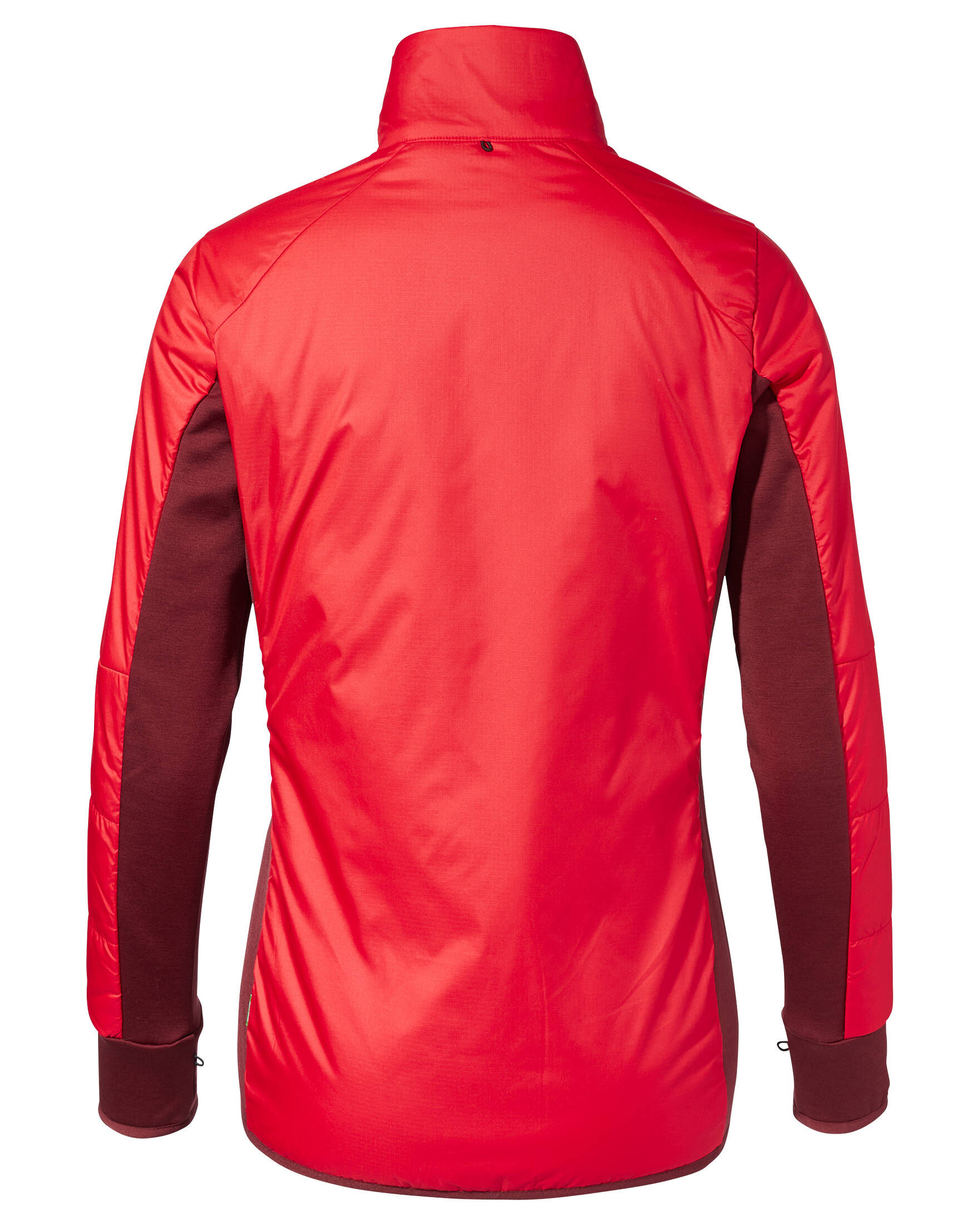 VAUDE| Damen 3in1 Jacke Valsorda 3in1