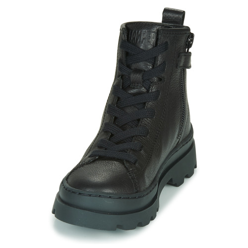 Camper - BRUTUS - Noir