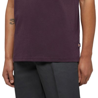 Tee-shirt à manches courtes homme Summerdale DICKIES