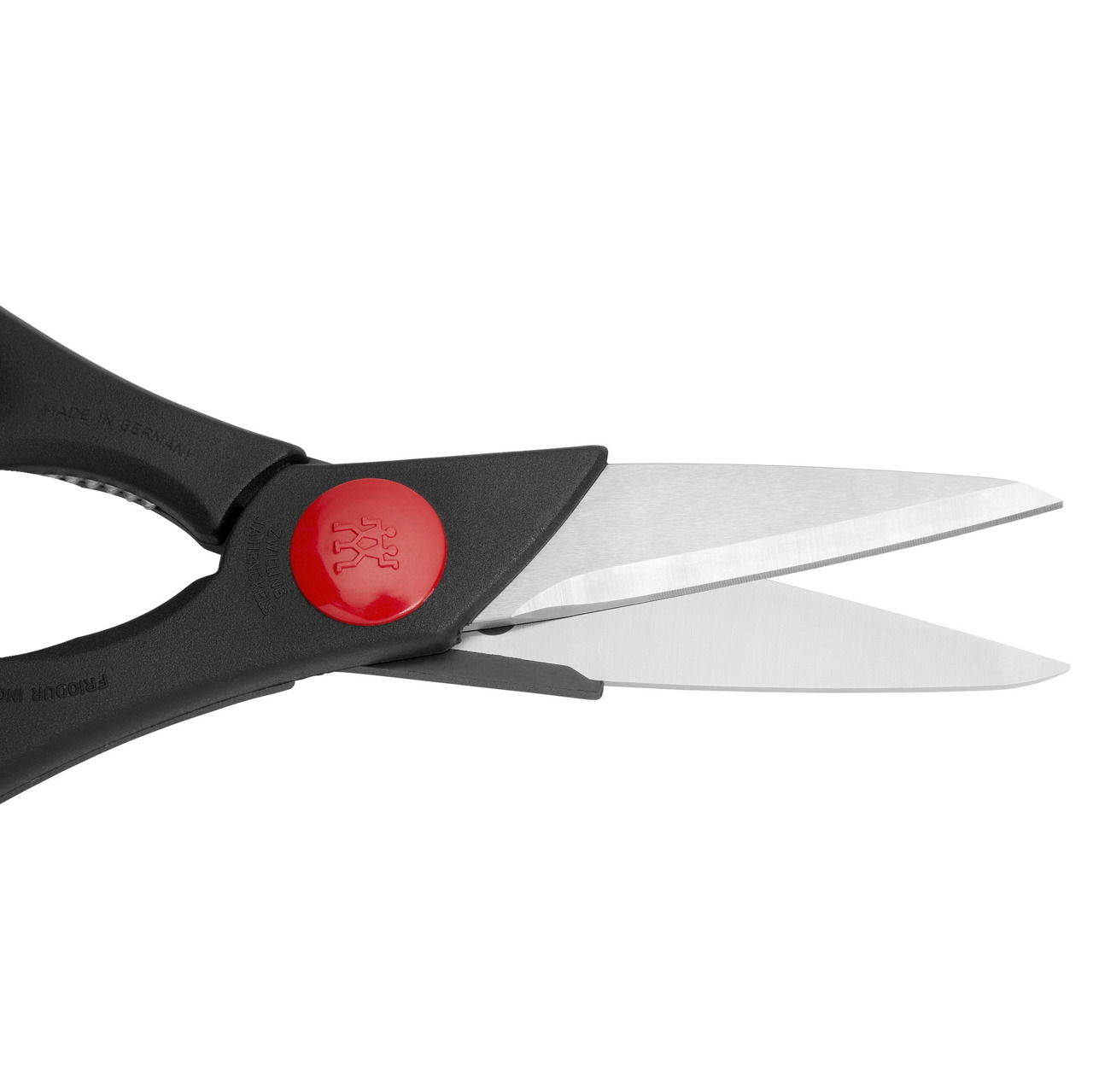 ZWILLING Vielzweckschere