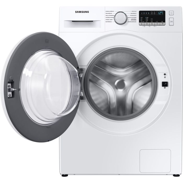 Samsung Waschmaschine WW 90T4048EE/EG