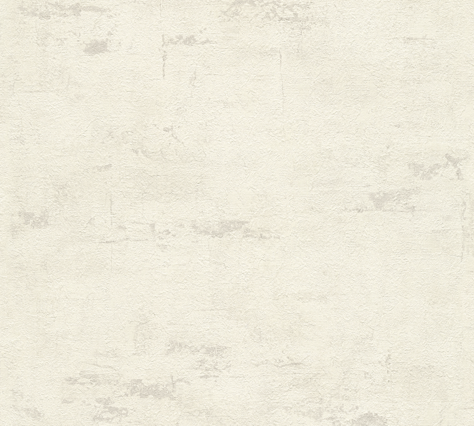 Vliestapete BETON CONCRETE & MORE - creme - 10 Meter