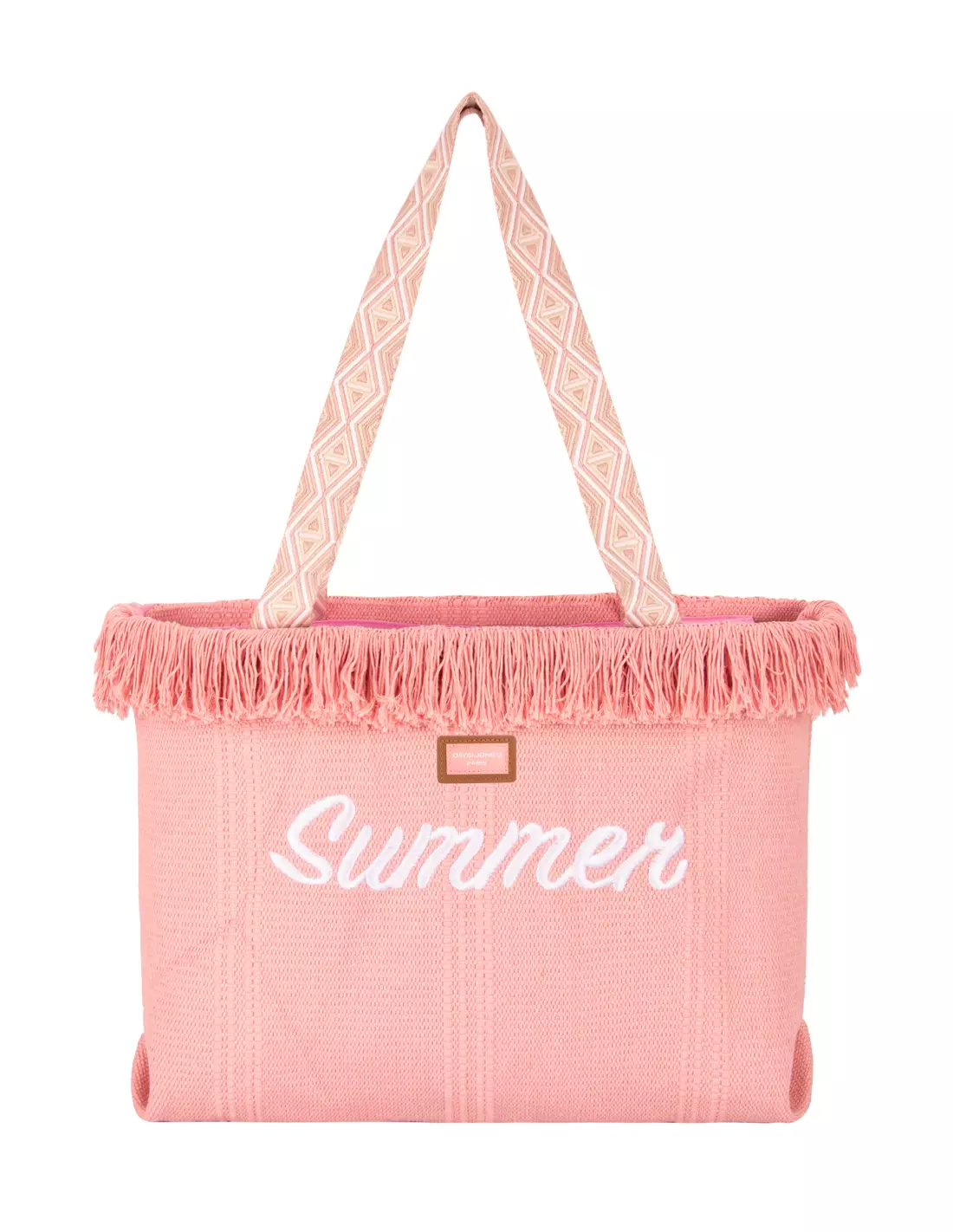 CM7066 - Sacs & maroquinerie Beige