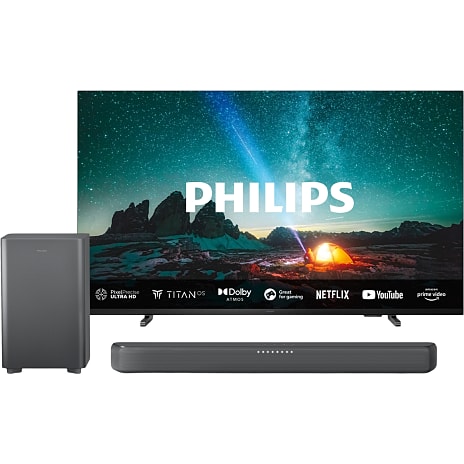 Philips 65