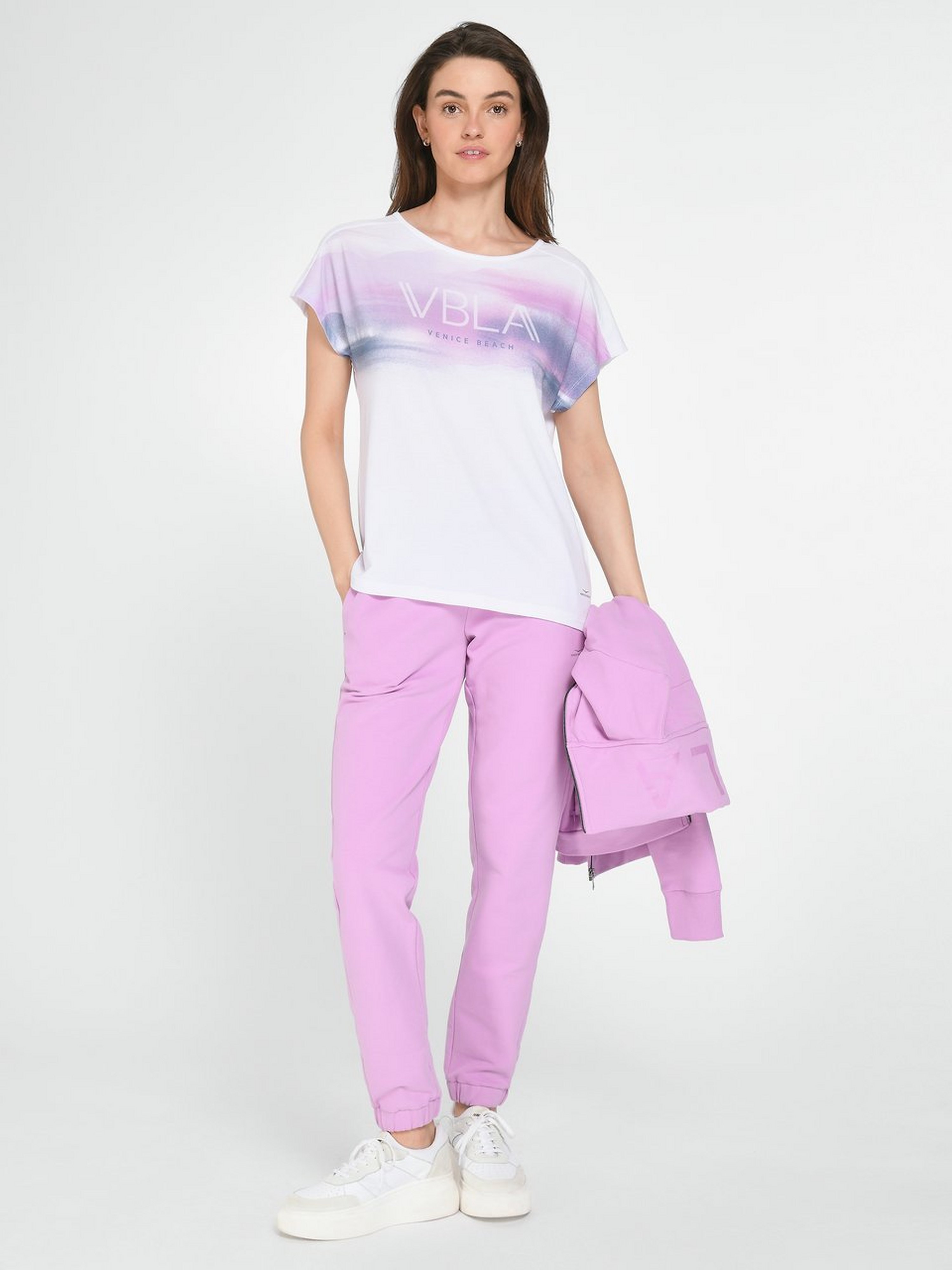 Jogging-Hose