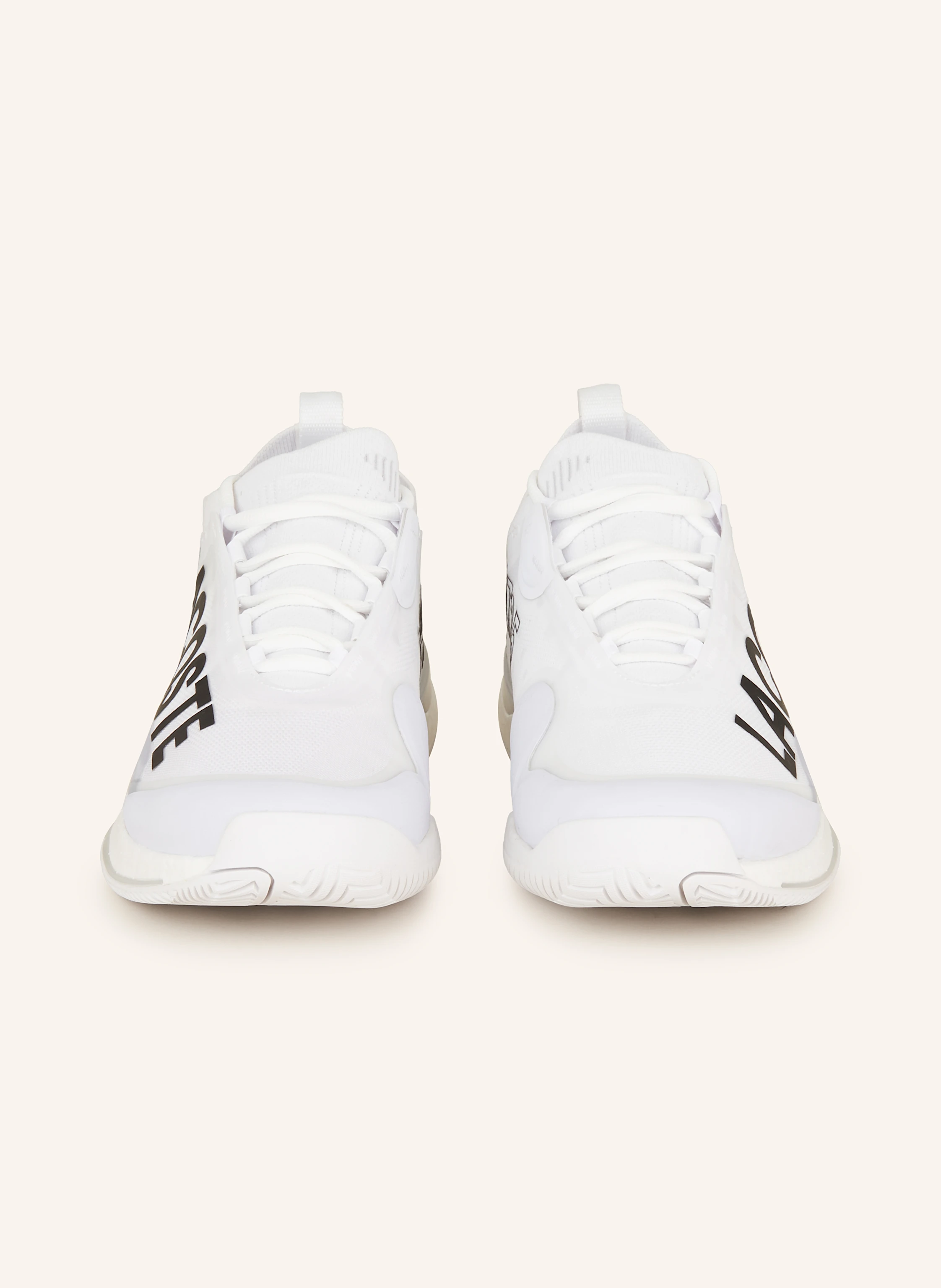 LACOSTE Tennisschuhe AG-LT25 LITE