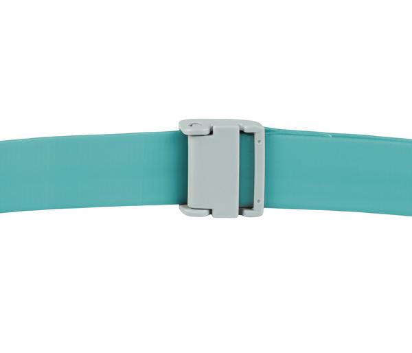 RUFFWEAR® Hundehalsband Confluence™